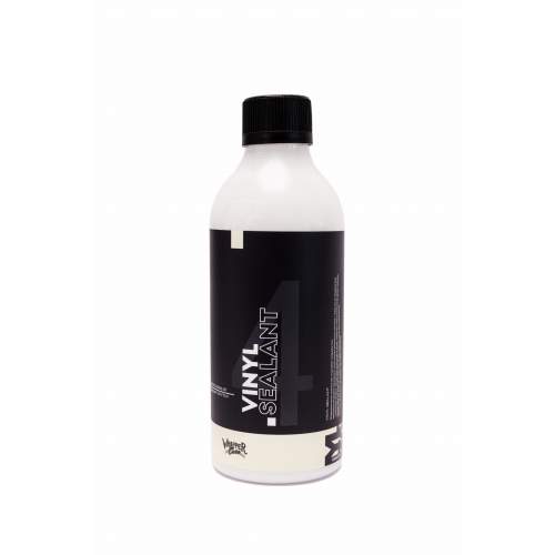 Vinyl Sealant