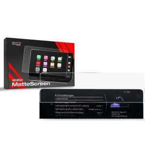 Folia matowa Grizz do Mazda CX-60 (2022-2024)