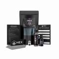 HEX Paint Gloss Powłoka ceramiczna z grafenem 30ml