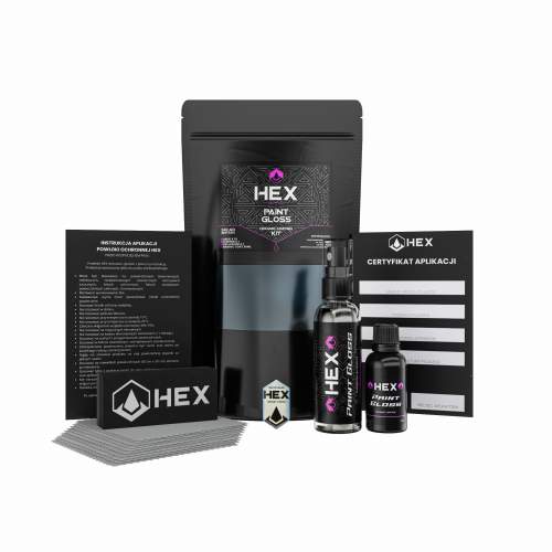 Hex-rozowy0001.jpg