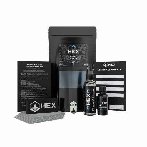 Hex-niebieski0001.jpg