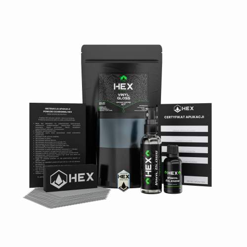 Hex-zielona0001.jpg