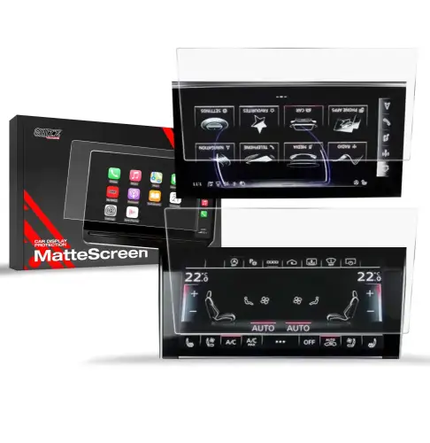 folia-matowa-2w1-grizz-do-audi-a8-d5-20172021.webp