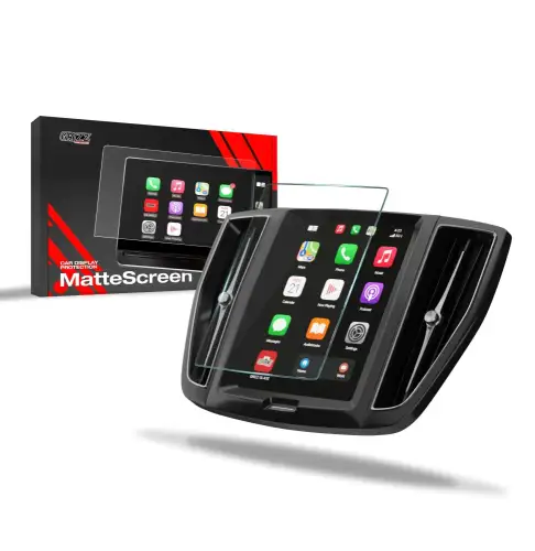 folia-matowa-grizz-do-volvo-xc90-recharge-20202024.webp
