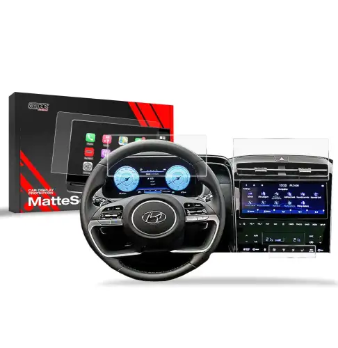 folia-matowa-3w1-grizz-do-hyundai-tucson-1025-20202024.webp