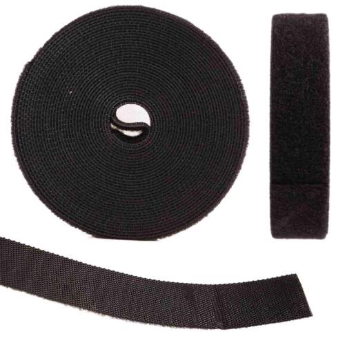 opaska-rzep-organizer-do-kabli-5m-x-20mm-250 (4).jpg