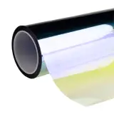 Zdjęcia produktowe (32).png