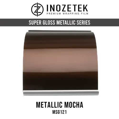 MSG112-METALLIC-MOCHA.webp