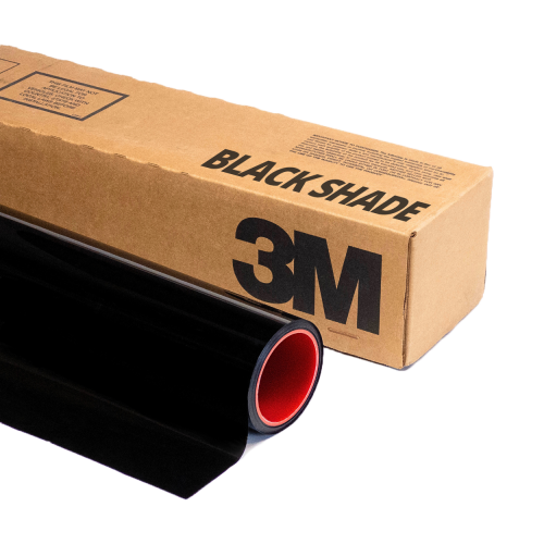 3M_BlackShade (1).png