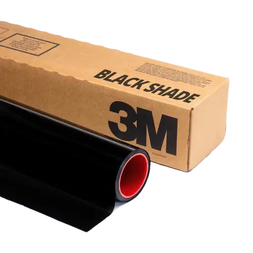 3M_BlackShade (1).png