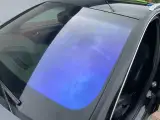 KAMELEONBLUE.jpeg