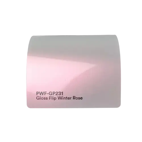 GP231.png