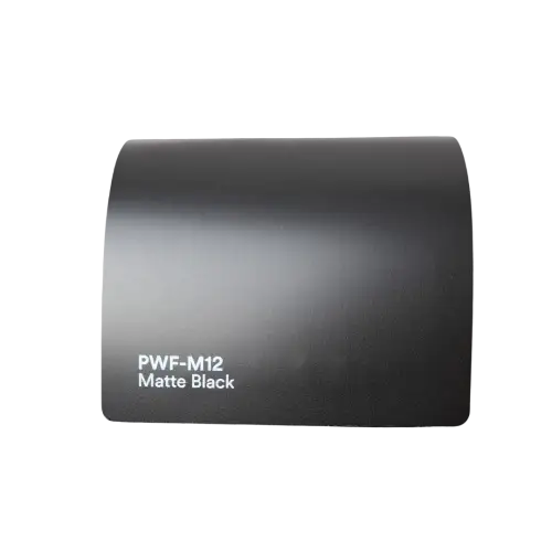 M12.png