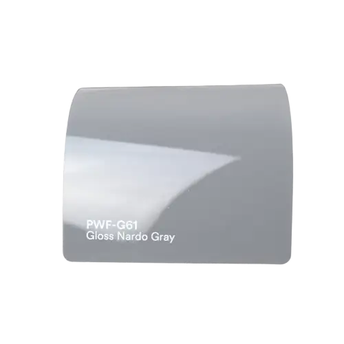 G61.png