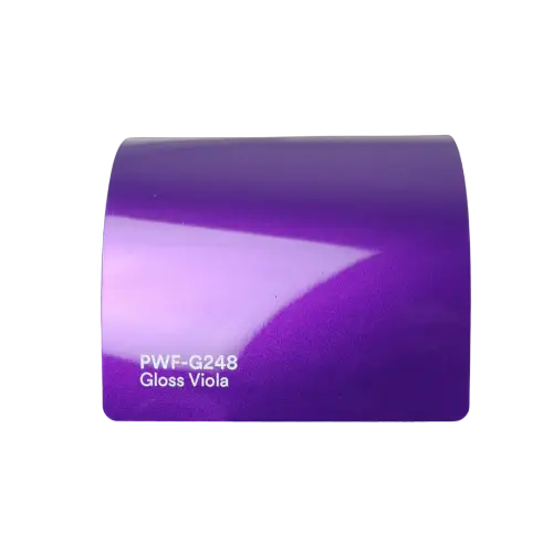 G248.png