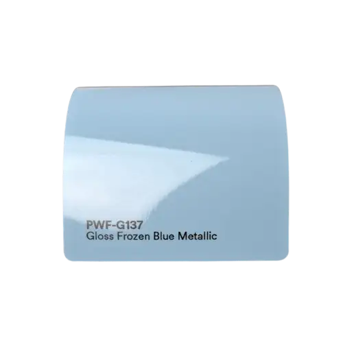 G137.png