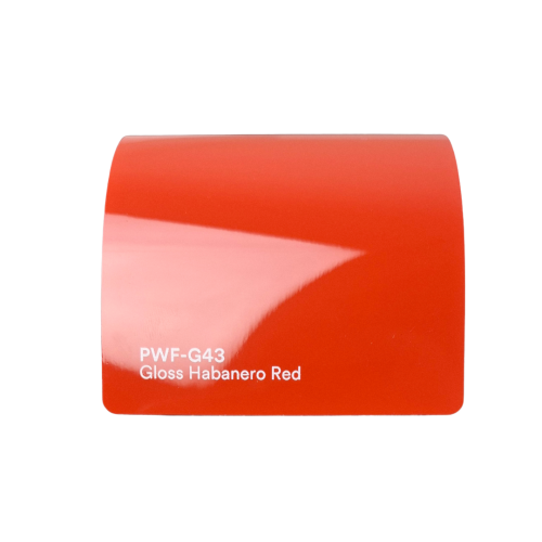 G43.png