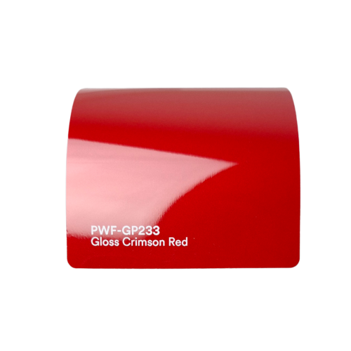 GP233.png
