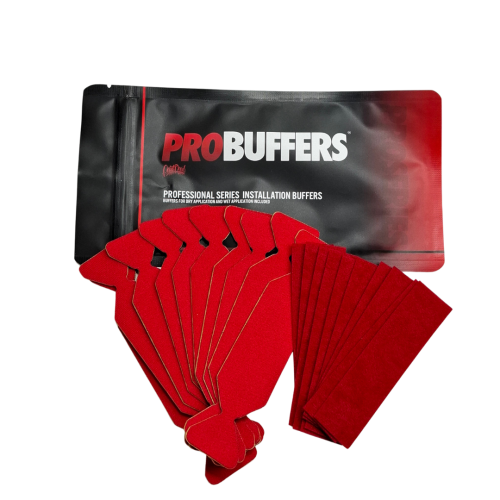 probuffers.png