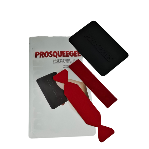 profprof.png
