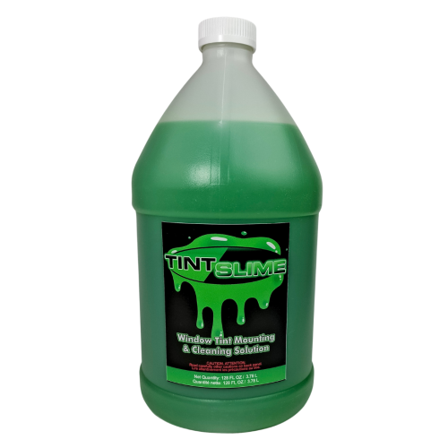 tintslimegreen.png