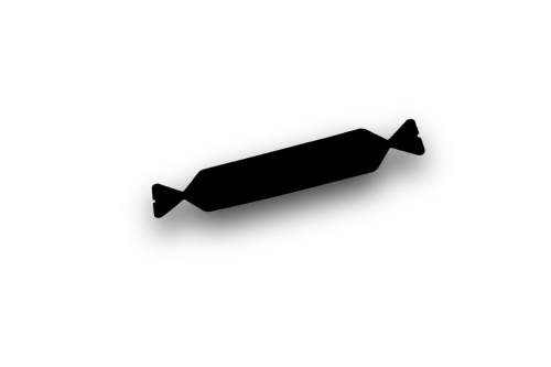 Buffer-Swicth-Card-4inch.jpg