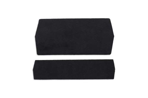 0000823_6-pack-double-buffer-for-switch-card-4-pros-cards.jpeg