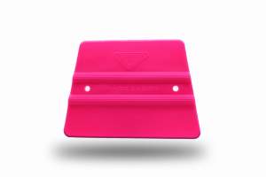 Tri-Edge Rakla Pro's Card 3 Pink