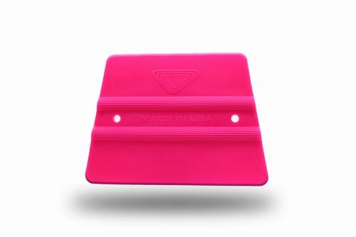 Pro_s Card Fluorescent Pink Back 2.jpg