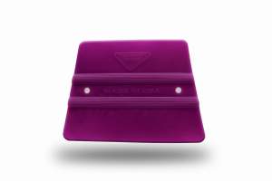 Tri-Edge Rakla Pro's Card 3 Fuschia