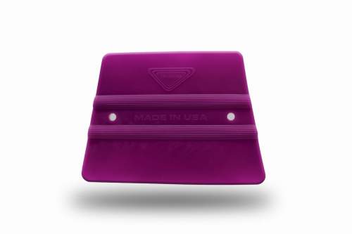 Pro_s Card Fuschia Back 2.jpg