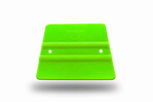 Pro_s Card Fluorescent Green Back 2.jpg