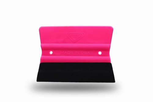 Pro_s Card 4 Fluorescent Pink Double Buffer Back 2.jpg