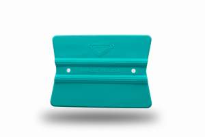 Tri-Edge Rakla Pro's Card 4 Teal