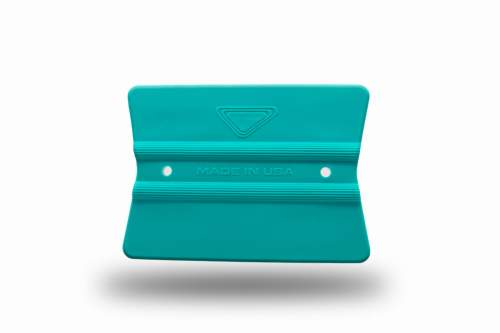 Pro_s Card 4 Teal Back 2.jpg