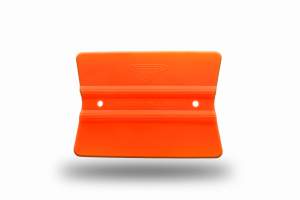 Tri-Edge Rakla Pro's Card 4 Orange