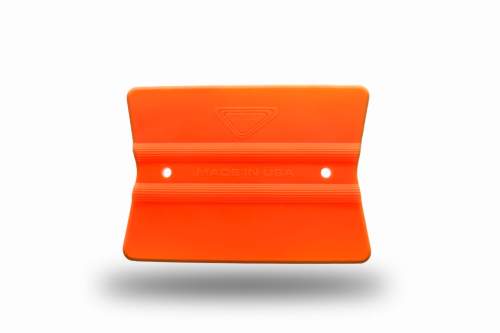 Pro_s Card 4 Fluorescent Orange Back 2.jpg