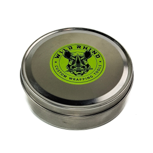 WILD RHINO Filc Grasso w rolce 150cm