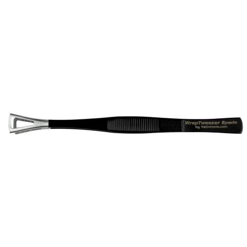 WrapTweezer-Spade_02_web.jpg