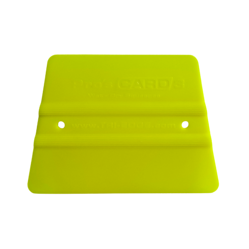 yellow.png