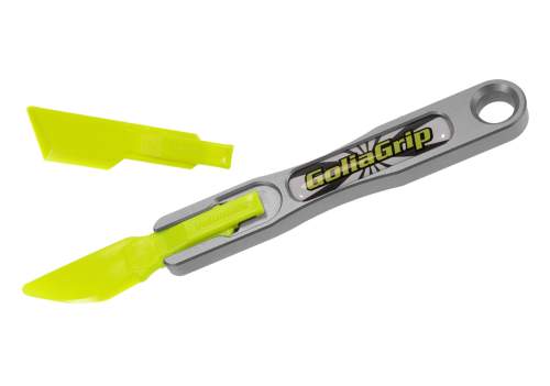 GoliaGrip-Cut_Folienmesser_vinyl-cutter_yellotools_3.jpg
