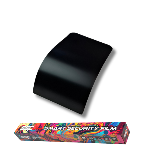 S02 SATIN BLACK.png