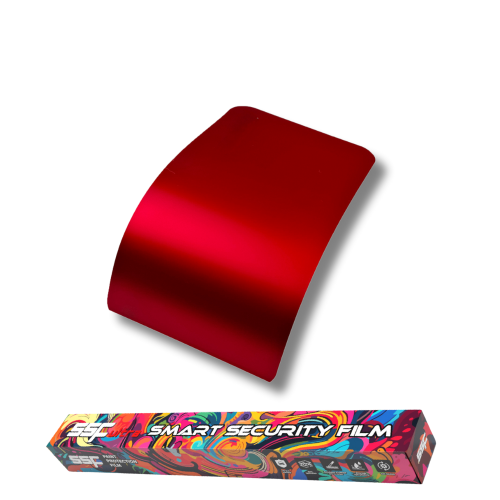S03 SATIN CRIMSON RED.png