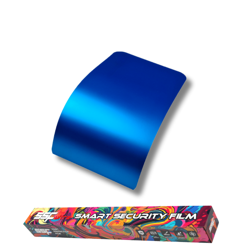 S17 SATIN BLUE LAGOON.png