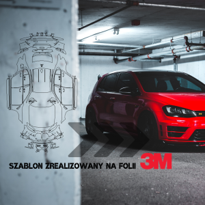 Szablon wg. wyceny   3M