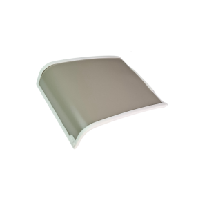 3M Folia S49 Satin Sandstone Kremowy Satynowy