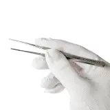 twezzer_steelwrap_1..png