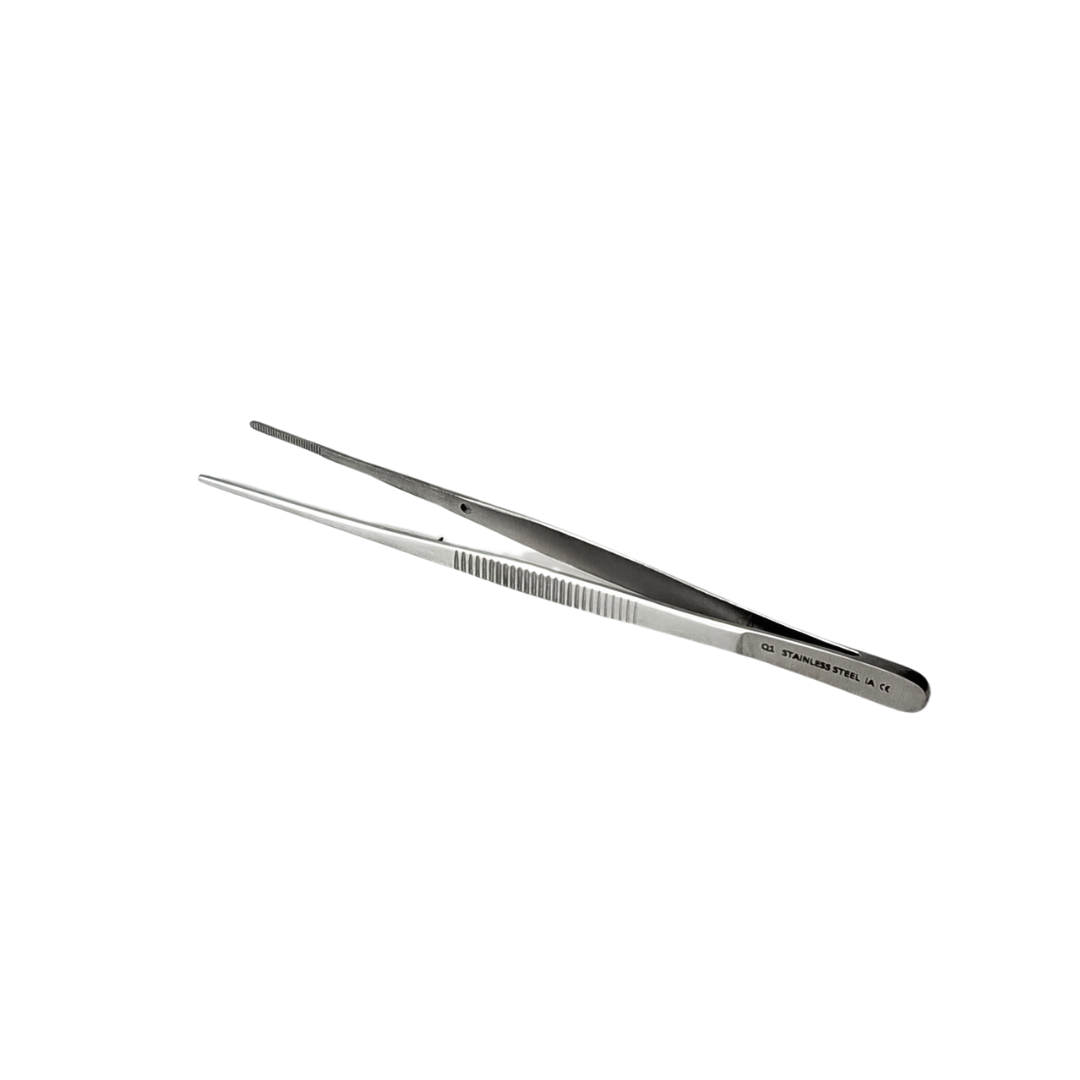 pinceta_steelwrap..png
