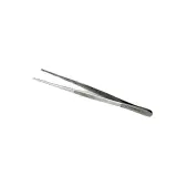 pinceta_steelwrap..png