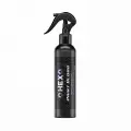 HEX Paint Gloss Refresh Coating Booster